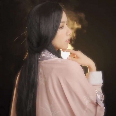湘乡福瑞交流群